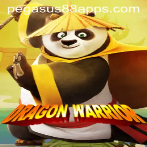 Unveiling DragonWarrior: The Legendary Quest of Pegasus 88