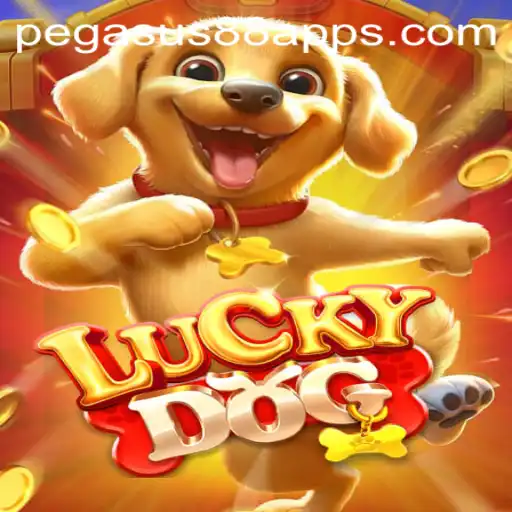 Exploring the Fascinating World of LuckyDog: The Game Revolutionizing Entertainment