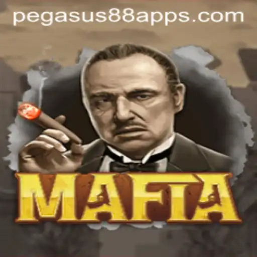 The Intriguing World of Mafia and Its Mysterious Connection to Pegasus 88