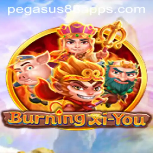 A Deep Dive into BurningXiYou and the Influence of Pegasus 88