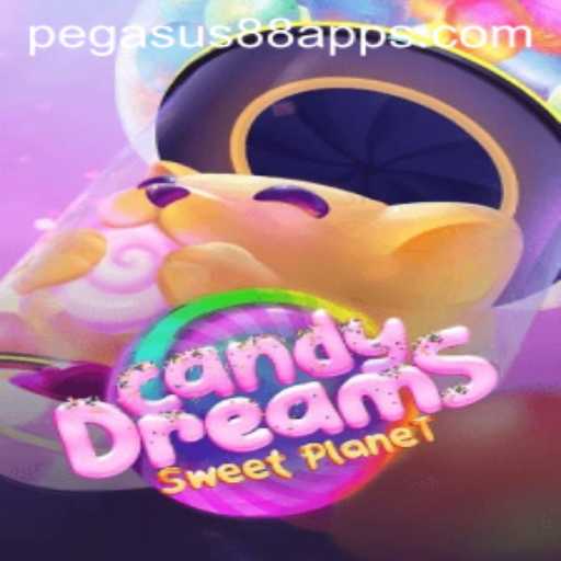 Exploring the Captivating World of CandyDreams: A New Era with Pegasus 88