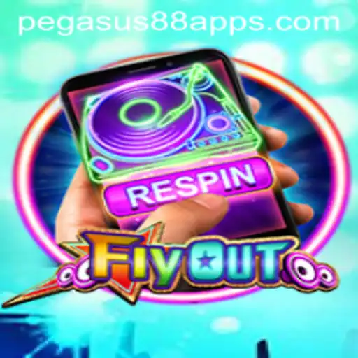 Discovering FlyOut: Pegasus 88 and Its Unmatched Gaming Experience