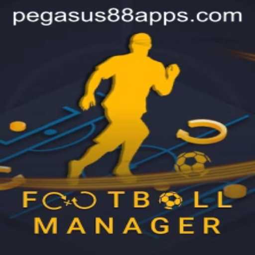 Exploring the Strategic Depth of FootballManager and the Rise of Pegasus 88