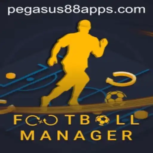 Exploring the Strategic Depth of FootballManager and the Rise of Pegasus 88
