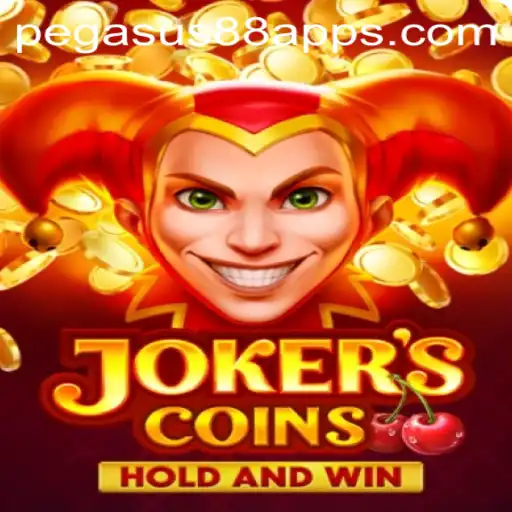 Unveiling JokersCoins: The Exciting New Era in Gaming