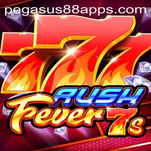 RushFever7s: A Thrilling Blend of Strategy and Luck