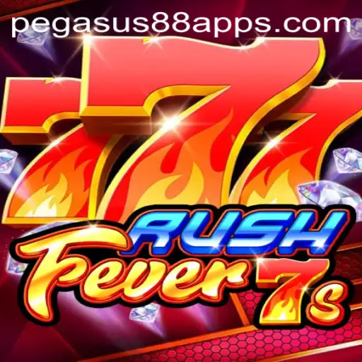 RushFever7s: A Thrilling Blend of Strategy and Luck
