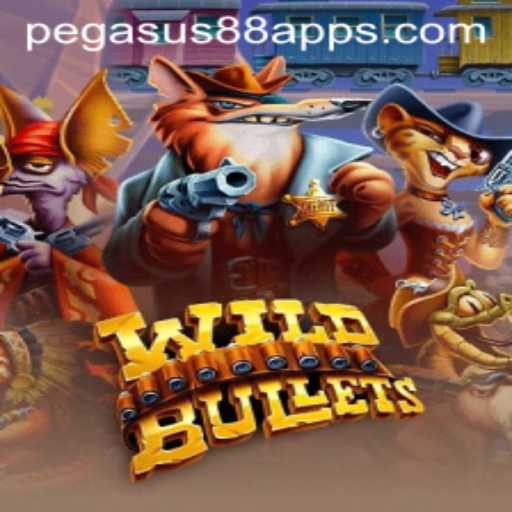 Exploring the Thrilling World of WildBullets