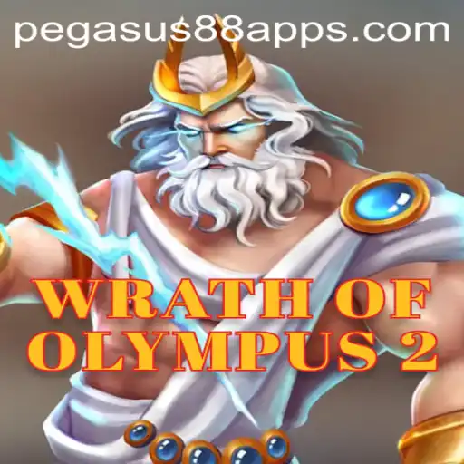 Experience the Thrill of WrathofOlympus2: The Ultimate Gaming Adventure