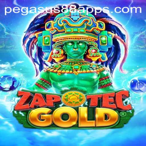 Exploring ZapOtecGold: A Timeless Gaming Adventure